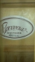Китара Florencia ADG95BL, снимка 7