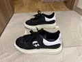 Маратонки Nike, Balenciaga, Moshino, Puma, Karl Lagerfeld, снимка 8