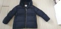 Tommy Hilfiger Womens Down Jacket Size L ОРИГИНАЛ! Дамско Зимно пухено Яке!, снимка 12
