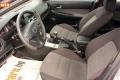 Обява: „Mazda 6 2.0DI / 2006 година / на части, снимка 1