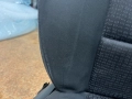 Фейсов салон за BMW E46 (седан), снимка 6