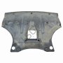 Кора под двигател BMW X3 (E83) 2003-2010 ID:106152, снимка 1