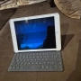 iPad Pro 9.7” – 32 GB + Оригинална Smart Keyboard, снимка 1