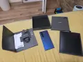 Samsung Galaxy Z Fold 7 256GB - Пълен комплект (Кутия + Кабел), снимка 8