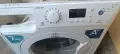 Продават се части за ПРАЛНЯ INDESIT PRIME PWE - 71271 W WELING - 2012. Много запазени и здрави. , снимка 9