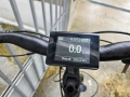 Електрически велосипед 28 цола RALEIGH-шестмесеца гаранция, снимка 5