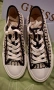 Дамски кецове Guess , снимка 1