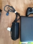 Xbox 360 slim , снимка 2