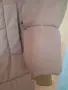 Зимно дълго палто, снимка 5