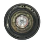 Демпферна шайба Volvo V50 2004-2010 ID: 137189, снимка 1
