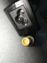 Захранващ блок  за лаптоп Lenovo, снимка 4