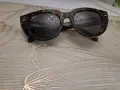 продавам изгодно оригинални маркови очила, снимка 12