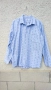 Edelweiss shirt  L, снимка 1