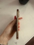 IPhone 14 pro като нов, снимка 3