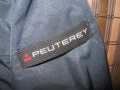 Яке пролет, есен PEUTEREY  дамско,С, снимка 4