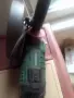 Продавам ъглошлайф парк сайд., снимка 3