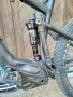 Електрически велосипед Focus мекица, снимка 2