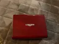 Longines кутия от мастър колекция , снимка 1
