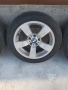 Гуми с джанти за БМВ  style 122 17", снимка 8