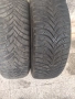 Джанти с гуми 15цола, снимка 2