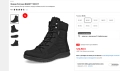 Зимни ботуши Ecco BABETT GORE-TEX номер 40 водоустойчиви , снимка 3