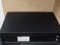 Видеорекордер HITACHI VHS, снимка 8