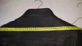 Кожено яке марка Pepe Jeans, снимка 11