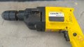Бормашина ударна Casals SBM1000W #2, снимка 9