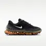 Nike Air Liquid Max - Black Metallic - 41 до 47.5, снимка 1