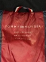 Яке Tommy Hilfiger с качулка оригинал размер M, снимка 7