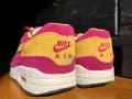 Nike Air Max 1 Premium Dynamic Berry, снимка 6