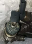 Дюзи / инжектори Bosch 0445110601 за BMW и MINI 2.0D N47, снимка 2