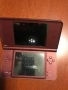Продавам Nintendo DSXL, снимка 4
