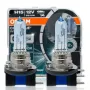 Крушки H15 Osram Cool Blue Intense Next Gen 64176 CBN-HCB, снимка 2