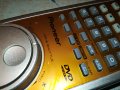 pioneer remote with jog внос germany 1208211156, снимка 12