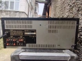 Усилвател Sharp System 7700 внос от Германия 650 WATTS Тегло 11Кг., снимка 5