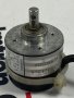Енкодер Tekel TX- 213-282  / TK151.180.12.S, снимка 1