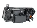 Фар Ayfar за Ford Transit V184 2001–2006 – с електрически мотор за регулиране – ляв/десен, снимка 3