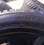 18ки джанти 5x112 със зимни гуми Pirelli BMW, AUDI, VW, Mercedes...., снимка 8