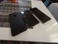 2бр Телефони за части, снимка 2