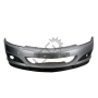 Предна броня Opel Astra H (A04) 2004-2010 ID:150505, снимка 1