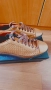 Teodor Leather Sneakers ОРИГИНАЛ! Мъжки ест. кожа!, снимка 1