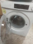 10 кг пералня Шарп внос Германия работи перфектно. , снимка 5