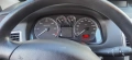 Пежо 307sw, снимка 4