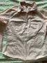 Telly Welly H&M Cotton ризи-дълъг ръкав S размер, снимка 11