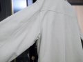 Мъжко ново спортно сако яке  - 126 см гръдна обиколка, снимка 9