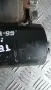Стартер VW Golf 4 1.4i 1999 020911023F Volkswagen Golf IV (1998-2004), снимка 2