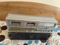 Sharp gf 515Z ПРОМОЦИЯ , снимка 3