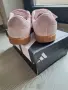 Кецове Adidas 27ми номер, снимка 4