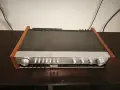 Uher cv 140 усилвател, снимка 2
